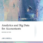 خرید و دانلود نسخه کامل کتاب 
Analytics and Big Data for Accountants