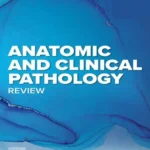 خرید و دانلود نسخه کامل کتاب 
Anatomic and Clinical Pathology Review