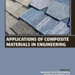 خرید و دانلود نسخه کامل کتاب 
Applications of Composite Materials in Engineering