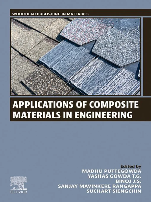 خرید و دانلود نسخه کامل کتاب
Applications of Composite Materials in Engineering_6a5e6252a5c80.webp خرید و دانلود نسخه کامل کتاب
Applications of Composite Materials in Engineering - تصویر 1
