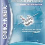 خرید و دانلود نسخه کامل کتاب Arco Recto Pre-Ajustado (Spanish Edition)