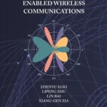 خرید و دانلود نسخه کامل کتاب 
Array Beamforming Enabled Wireless Communications