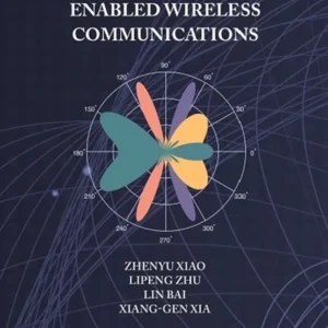 خرید و دانلود نسخه کامل کتاب 
Array Beamforming Enabled Wireless Communications
