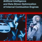 خرید و دانلود نسخه کامل کتاب 
Artificial Intelligence and Data Driven Optimization of Internal Combustion Engines
