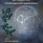 خرید و دانلود نسخه کامل کتاب 
Artificial Intelligence for Health 4.0: Challenges and Applications
