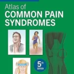خرید و دانلود نسخه کامل کتاب 
Atlas of Common Pain Syndromes 5th Edition سورنا بوک
