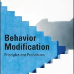 خرید و دانلود نسخه کامل کتاب 
Behavior Modification: Principles and Procedures 7th Edition سورنا بوک