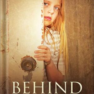 خرید و دانلود نسخه کامل کتاب BEHIND CLOSED DOORS: A Daughter’s Story by Daniella DeChristopher PDF