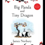 خرید و دانلود نسخه کامل کتاب 
Big Panda and Tiny Dragon
