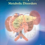 خرید و دانلود نسخه کامل کتاب 
Biochemical Aspects of Metabolic Disorders