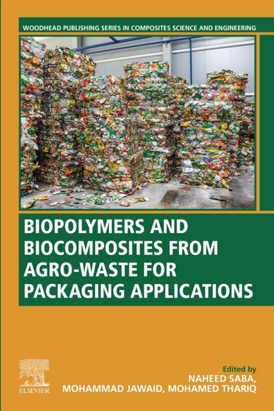 خرید و دانلود نسخه کامل کتاب
Biopolymers and Biocomposites from Agro-waste for Packaging Applications_6a5f6d5c4faa4.webp خرید و دانلود نسخه کامل کتاب
Biopolymers and Biocomposites from Agro-waste for Packaging Applications - تصویر 1