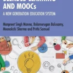 خرید و دانلود نسخه کامل کتاب 
Blended Learning and MOOCs: A New Generation Education System