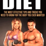 خرید و دانلود نسخه کامل کتاب 
BODYBUILDING: The Best BODYBUILDING DIET - The Most Effective Tips And Tricks You Need To Know For The Body You Ever Wanted: (bodybuilding, bodybuilding ... bodyweight train, bodybuilding nutrition