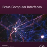 خرید و دانلود نسخه کامل کتاب 
Brain-Computer Interfaces: Brain-Computer Interfaces
