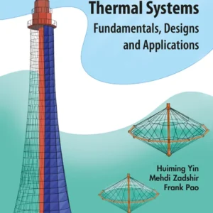 خرید و دانلود نسخه کامل کتاب 
Building Integrated Photovoltaic Thermal Systems: Fundamentals, Designs and Applications