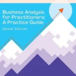 خرید و دانلود نسخه کامل کتاب 
Business Analysis for Practitioners: A Practice Guide - Second Edition سورنا بوک