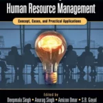 خرید و دانلود نسخه کامل کتاب 
Business Intelligence and Human Resource Management