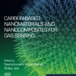 خرید و دانلود نسخه کامل کتاب 
Carbon-Based Nanomaterials and Nanocomposites for Gas Sensing