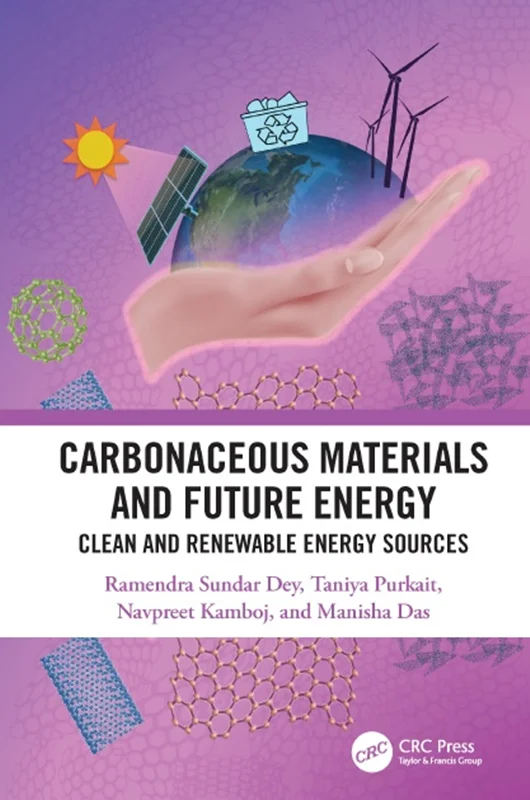 خرید و دانلود نسخه کامل کتاب
Carbonaceous Materials and Future Energy: Clean and Renewable Energy Sources_6a5fd4cc3ca66.webp خرید و دانلود نسخه کامل کتاب
Carbonaceous Materials and Future Energy: Clean and Renewable Energy Sources - تصویر 1