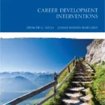 خرید و دانلود نسخه کامل کتاب 
Career Development Interventions 6th Edition by Spencer G. Niles; JoAnn Harris-Bowlsbey