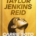 خرید و دانلود نسخه کامل کتاب Carrie Soto Is Back: A Novel by Taylor Jenkins Reid PDF