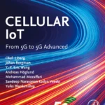 خرید و دانلود نسخه کامل کتاب 
Cellular IoT: From 5G to 5G Advanced