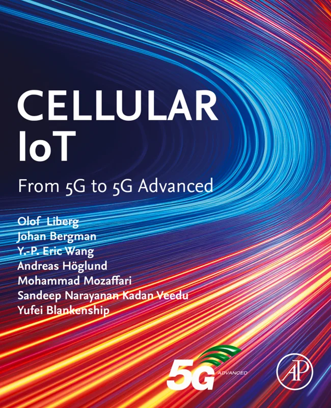 خرید و دانلود نسخه کامل کتاب
Cellular IoT: From 5G to 5G Advanced_6a5e511cf2f1e.webp خرید و دانلود نسخه کامل کتاب
Cellular IoT: From 5G to 5G Advanced - تصویر 1