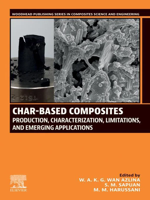 خرید و دانلود نسخه کامل کتاب
Char-based Composites: Production, Characterization, Limitations, and Emerging Applications_6a5e97b69221e.webp خرید و دانلود نسخه کامل کتاب
Char-based Composites: Production, Characterization, Limitations, and Emerging Applications - تصویر 1