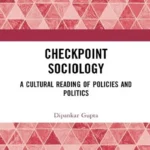 خرید و دانلود نسخه کامل کتاب 
Checkpoint Sociology: A Cultural Reading of Policies and Politics