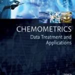 خرید و دانلود نسخه کامل کتاب 
Chemometrics: Data Treatment and Applications سورنا بوک