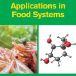 خرید و دانلود نسخه کامل کتاب 
Chitosan: Novel Applications in Food Systems
