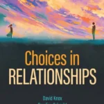 خرید و دانلود نسخه کامل کتاب 
Choices in Relationships 13th Edition