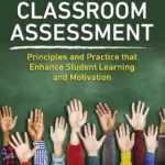 خرید و دانلود نسخه کامل کتاب 
Classroom Assessment: Principles and Practice that Enhance Student Learning and Motivation سورنا بوک