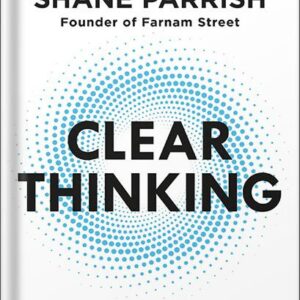 خرید و دانلود نسخه کامل کتاب Thinking into Results by Bob Proctor Sandy Gallagher