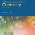 خرید و دانلود نسخه کامل کتاب 
Clinical Laboratory Chemistry 2nd Edition