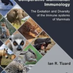 خرید و دانلود نسخه کامل کتاب 
Comparative Mammalian Immunology: The Evolution and Diversity of the Immune Systems of Mammals