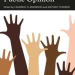 خرید و دانلود نسخه کامل کتاب 
Comparative Public Opinion