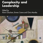 خرید و دانلود نسخه کامل کتاب 
Complexity and Leadership