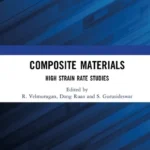خرید و دانلود نسخه کامل کتاب 
Composite Composite Materials: High Strain Rate Studies سورنا بوک