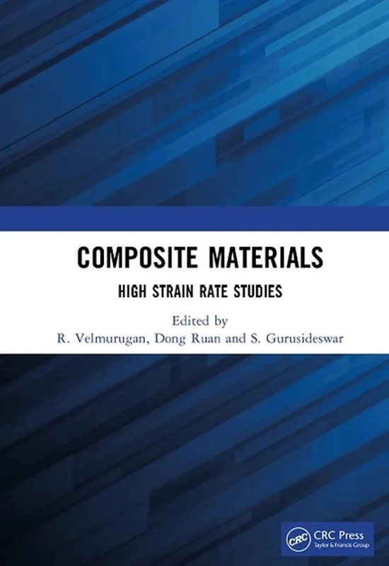 خرید و دانلود نسخه کامل کتاب
Composite Composite Materials: High Strain Rate Studies_6a5dec769cfd3.webp خرید و دانلود نسخه کامل کتاب
Composite Composite Materials: High Strain Rate Studies سورنا بوک - تصویر 1