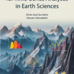 خرید و دانلود نسخه کامل کتاب 
Computational Methods for Time-Series Analyses in Earth Sciences