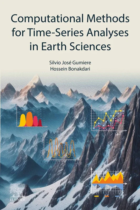 خرید و دانلود نسخه کامل کتاب
Computational Methods for Time-Series Analyses in Earth Sciences_6a5e4edc2e069.webp خرید و دانلود نسخه کامل کتاب
Computational Methods for Time-Series Analyses in Earth Sciences - تصویر 1
