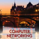 خرید و دانلود نسخه کامل کتاب 
Computer Networking: A Top-Down Approach, 8th Edition