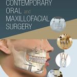 خرید و دانلود نسخه کامل کتاب Contemporary Oral and Maxillofacial Surgery E-Book 7th Edition