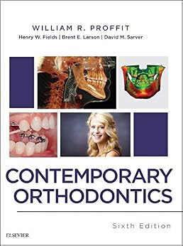 خرید و دانلود نسخه کامل کتاب Contemporary Orthodontics – E-Book_6a624e4dcc14c.jpeg خرید و دانلود نسخه کامل کتاب Contemporary Orthodontics - E-Book - تصویر 1