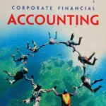 خرید و دانلود نسخه کامل کتاب 
Corporate Financial Accounting