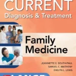 خرید و دانلود نسخه کامل کتاب 
CURRENT Diagnosis & Treatment in Family Medicine