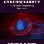 خرید و دانلود نسخه کامل کتاب 
Cybersecurity: A Practical Engineering Approach