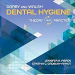 خرید و دانلود نسخه کامل کتاب Darby & Walsh Dental Hygiene - E-Book