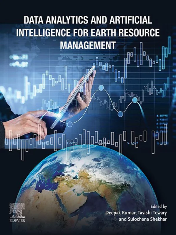 خرید و دانلود نسخه کامل کتاب
Data Analytics and Artificial Intelligence for Earth Resource Management_6a5e937aa24b1.webp خرید و دانلود نسخه کامل کتاب
Data Analytics and Artificial Intelligence for Earth Resource Management - تصویر 1